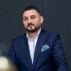 Mohamed Nour