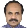 Radhakrishnan Krishnan