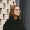 Anastasiia Sydorchenko