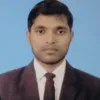 SHYAM KUMAR YADAV