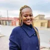 Boitumelo Seate