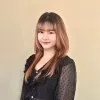 May Myat Mon Kyaw