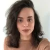 Dariya Vorobyeva