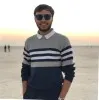 Manthan Parmar