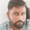 Satish Kumar