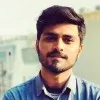 Abdul Rafay Samoo