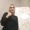 Ezgi YAMAN