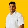Nasfan Ahamed