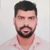 Ali Raza Shaikh