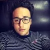 Luis Martinez