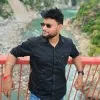 Amit Singh