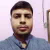 Ashwani Tripathi