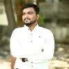 Vishal Patel