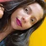 MASSIEL KARINA LLANOS AREVALO