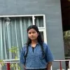 Bhawna Bhardwaj