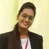 Chanchal Sangita sunil