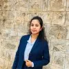 Vanithi