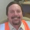 John Baertich