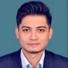 Ammar Syafiq Md Jani