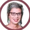 Melissa Guillette