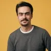 Muhammad Adnan Khan