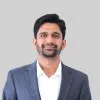 Gyandeep Neema