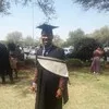 Mpumelelo Magagula
