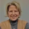 Sandra Peck
