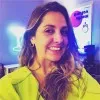 Camila Sallaberry