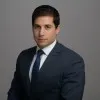 Aryeh Goldman