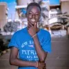Tony Langat