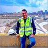 Magdy Ali