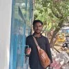 Sharon Selvarasu