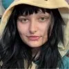 Samara Jenkins