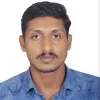 Sibin
