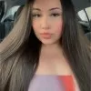 Azucena Del Real