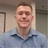 Daniel King