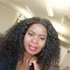 Ntokozo Mahlanze