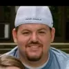 Daryl Wynn