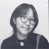 Lucia Shui