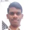 Ramana kumar Nujella