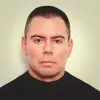 Zlatan Jeremic