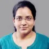 Sneha Samudra