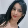 Karina Santos