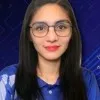 Maricel Tosco
