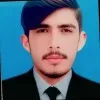 Sagheer Hussain