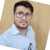 Mahammad Momin