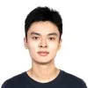 Weitong Chen
