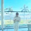 Fatma Elmhlawy