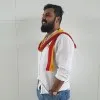 Vijay Reddy